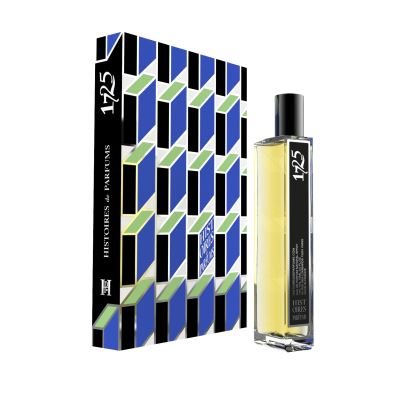 HISTOIRES DE PARFUMS 1725 EDP 15 ml